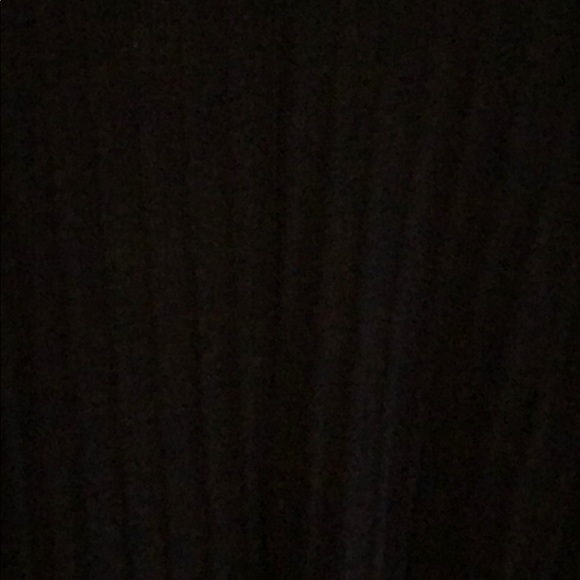 LuLaRoe Sarah Cardigan - Picture 4 of 4